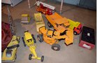 Property photo 79 - PERSONAL PROPERTY AUCTION - MAJOR ANTIQUE & COLLECTIBLE AUCTION in Allen County